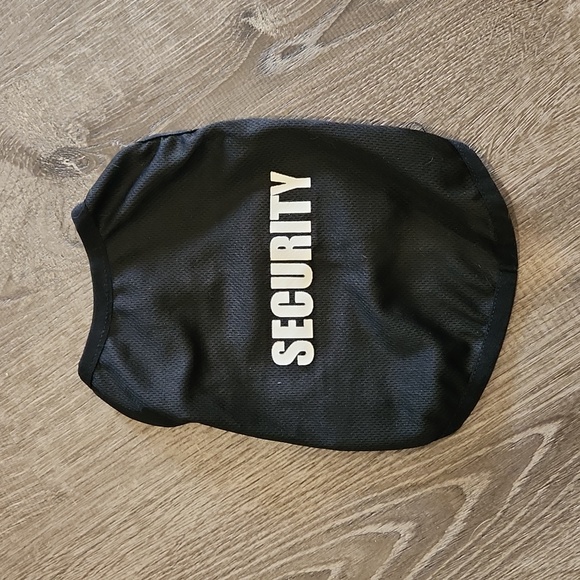 *NWT Puppy/Dog Outfit Bundle - Picture 6 of 13